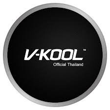 V-KOOL