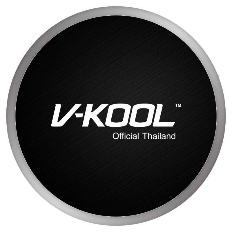 V-KOOL GROUP THAILAND