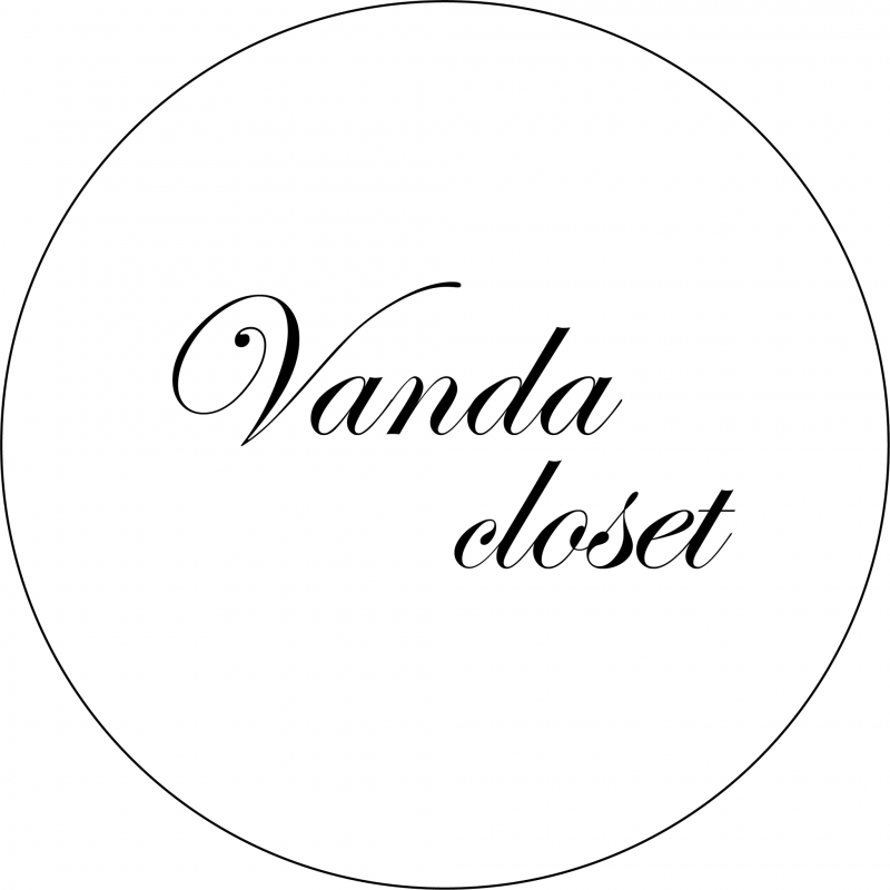 VandaCloset