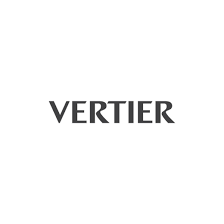 VERTIER