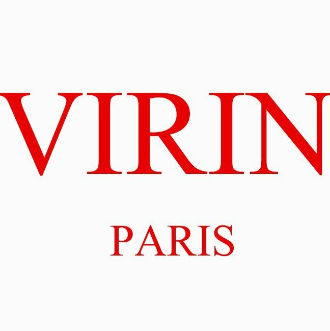 VIRIN