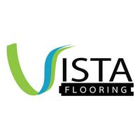 VISTA INTERTRADE