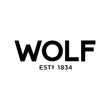 WOLF1834