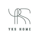 YKS HOME