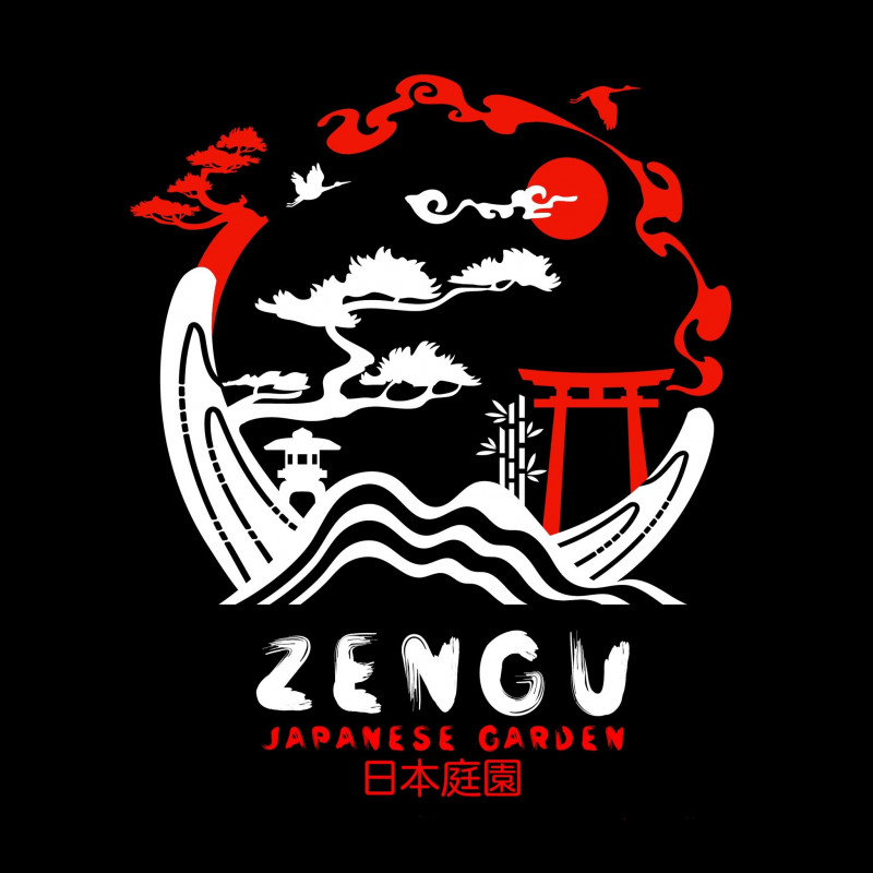 Zengu Bonsai Art Gallery