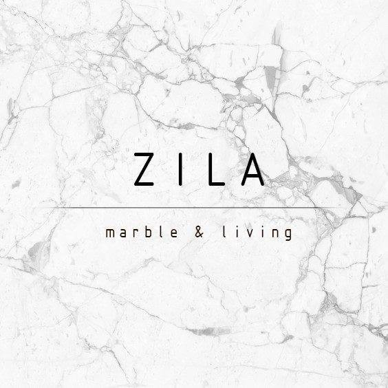 ZILA MARBLE & DECORATION